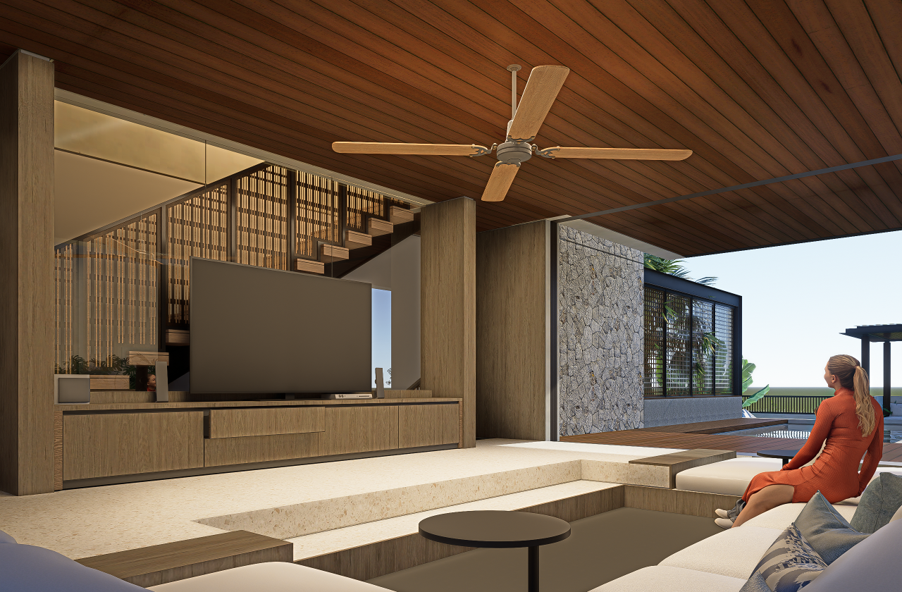 Y Villa (3)