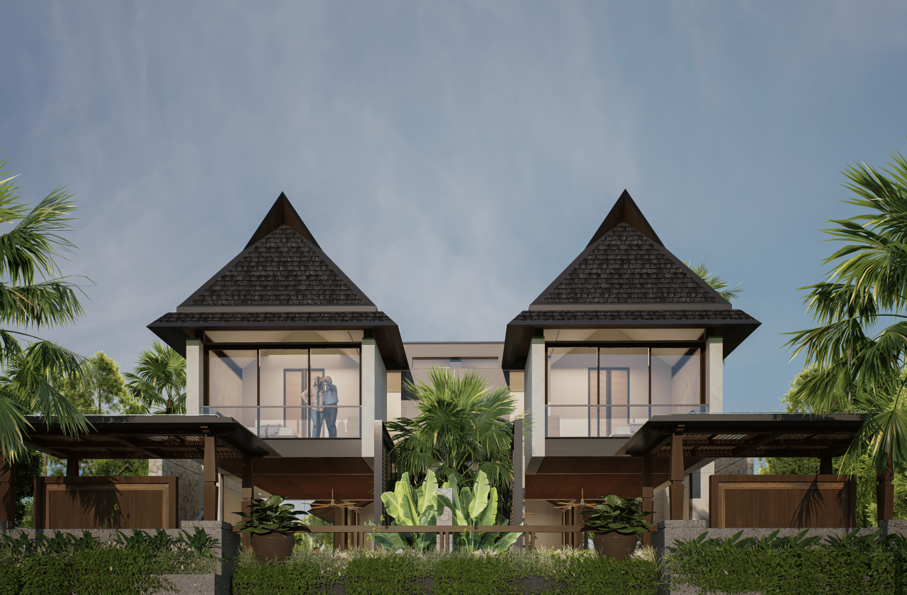 Y Villa (33)