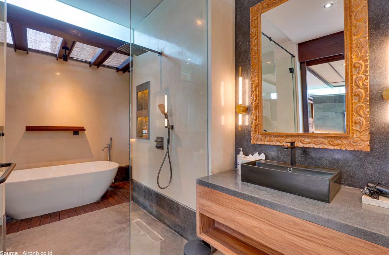 d6b814d4-9c69-43c6-b427-547e2e8886bb