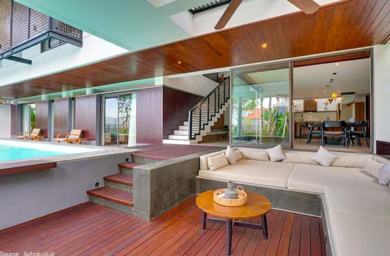 d7b28bff-ab8a-4b21-b203-0d115e6b88a9