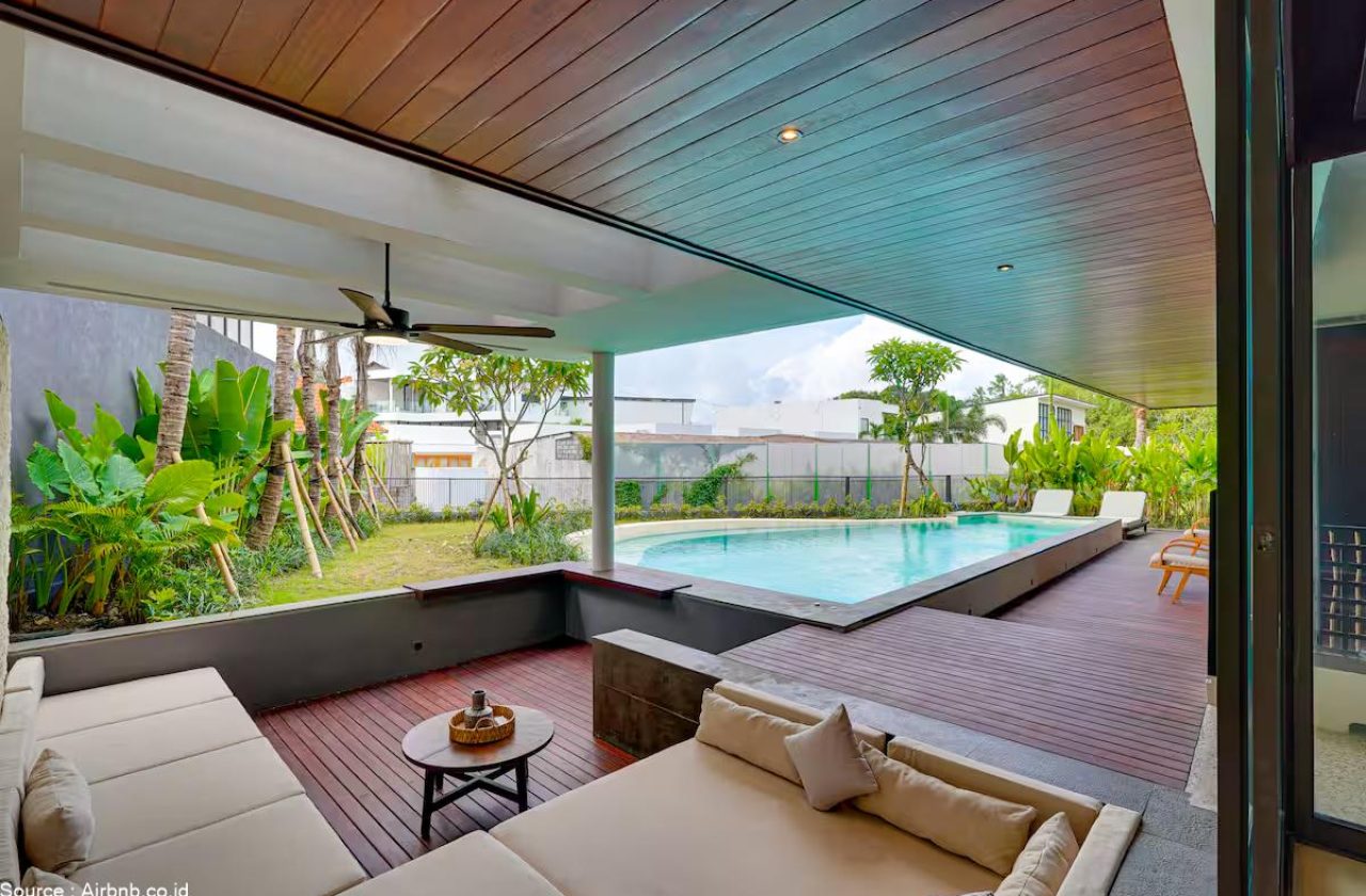 e210b0fd-2d75-417f-bcec-563bed2583c1