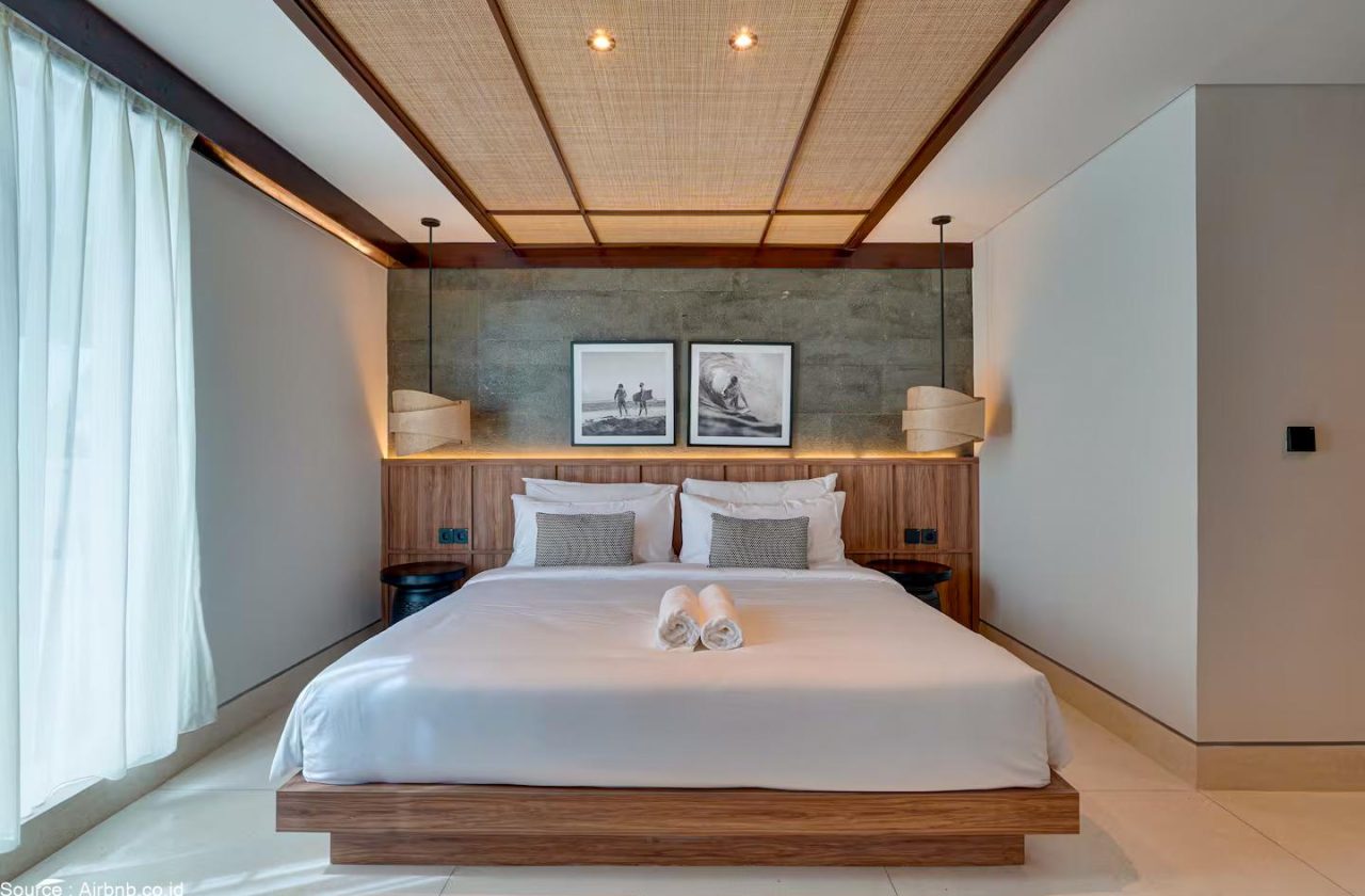 f07e8330-427e-4dd0-ad3c-151402425e66