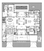 Ground Plan