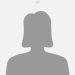 woman-icon-for-user-profile-female-icon-human-or-people-sign-and-symbol-vector