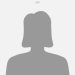 woman-icon-for-user-profile-female-icon-human-or-people-sign-and-symbol-vector